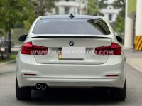 Xe BMW 3 Series 320i 2018
