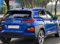 Xe Hyundai Kona Đặc Biệt 2.0 AT 2020
