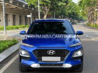 Xe Hyundai Kona Đặc Biệt 2.0 AT 2020