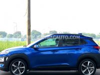 Xe Hyundai Kona Đặc Biệt 2.0 AT 2020