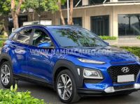 Xe Hyundai Kona Đặc Biệt 2.0 AT 2020