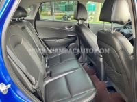 Xe Hyundai Kona Đặc Biệt 2.0 AT 2020