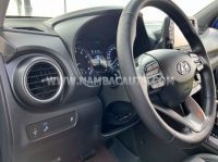 Xe Hyundai Kona Đặc Biệt 2.0 AT 2020