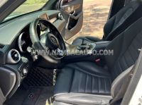 Xe Mercedes Benz GLC 250 4Matic 2018