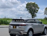 Xe LandRover Range Rover Evoque R-Dynamic SE 2019