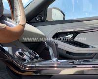 Xe LandRover Range Rover Evoque R-Dynamic SE 2019