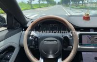 Xe LandRover Range Rover Evoque R-Dynamic SE 2019