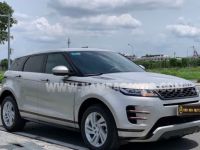 Xe LandRover Range Rover Evoque R-Dynamic SE 2019