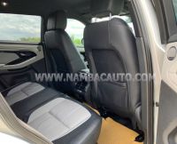 Xe LandRover Range Rover Evoque R-Dynamic SE 2019