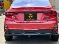 Xe Kia K3 Luxury 1.6 AT 2023