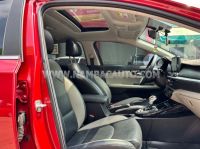 Xe Kia K3 Luxury 1.6 AT 2023