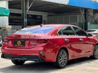 Xe Kia K3 Luxury 1.6 AT 2023