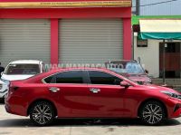 Xe Kia K3 Luxury 1.6 AT 2023