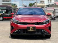 Xe Kia K3 Luxury 1.6 AT 2023