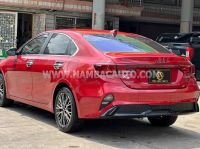 Xe Kia K3 Luxury 1.6 AT 2023