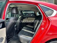 Xe Kia K3 Luxury 1.6 AT 2023