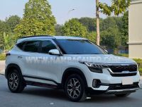 Xe Kia Seltos Premium 1.6 AT 2023