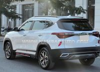 Xe Kia Seltos Premium 1.6 AT 2023