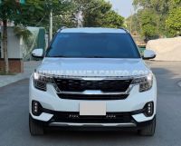 Xe Kia Seltos Premium 1.6 AT 2023