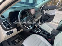 Xe Kia Seltos Premium 1.6 AT 2023