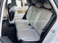 Xe Kia Seltos Premium 1.6 AT 2023