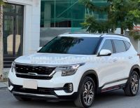 Xe Kia Seltos Premium 1.6 AT 2023