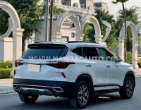 Xe Kia Seltos Premium 1.6 AT 2023