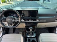 Xe Kia Seltos Premium 1.6 AT 2023