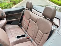 Xe BMW 4 Series 430i Convertible M Sport 2023