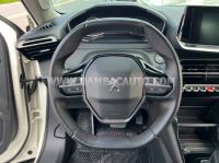 Xe Peugeot 2008 Active 1.2 AT 2022