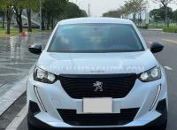 Xe Peugeot 2008 Active 1.2 AT 2022