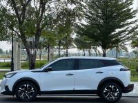 Xe Peugeot 2008 Active 1.2 AT 2022