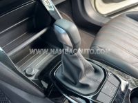 Xe Peugeot 2008 Active 1.2 AT 2022