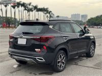 Xe Kia Seltos Premium 1.4 AT 2021