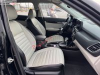 Xe Kia Seltos Premium 1.4 AT 2021