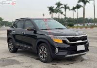 Xe Kia Seltos Premium 1.4 AT 2021