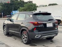Xe Kia Seltos Premium 1.4 AT 2021