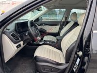 Xe Kia Seltos Premium 1.4 AT 2021