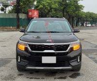 Xe Kia Seltos Premium 1.4 AT 2021