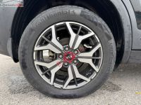 Xe Kia Seltos Premium 1.4 AT 2021