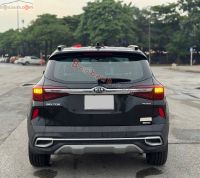 Xe Kia Seltos Premium 1.4 AT 2021