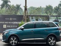 Xe Peugeot 5008 AL 1.6 AT 2022