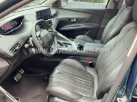 Xe Peugeot 5008 AL 1.6 AT 2022