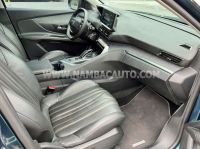 Xe Peugeot 5008 AL 1.6 AT 2022