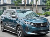 Xe Peugeot 5008 AL 1.6 AT 2022