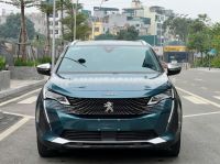 Xe Peugeot 5008 AL 1.6 AT 2022
