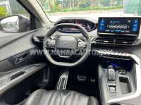 Xe Peugeot 5008 AL 1.6 AT 2022