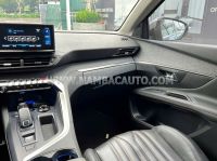 Xe Peugeot 5008 AL 1.6 AT 2022