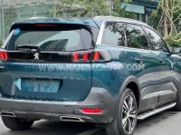 Xe Peugeot 5008 AL 1.6 AT 2022