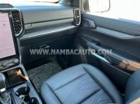 Xe Ford Everest Titanium 2.0L 4x2 AT 2024